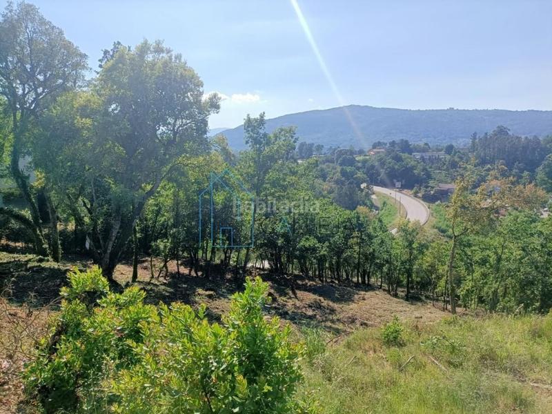 Foto 14562c9f-a2ec-4d96-b729-b87131958178. Terreny residencial a San Rosendo Ourense