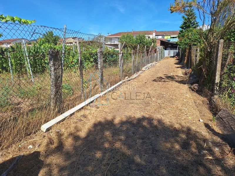Foto 470e1f71-d6ff-4894-a317-a7fd8adf976c. Casa amb calefacció a Cenlle