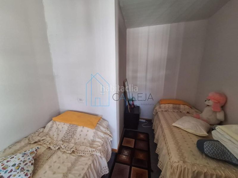 Foto 4a4ab112-e521-477a-8127-14f8dfb30273. Casa amb calefacció a Cenlle