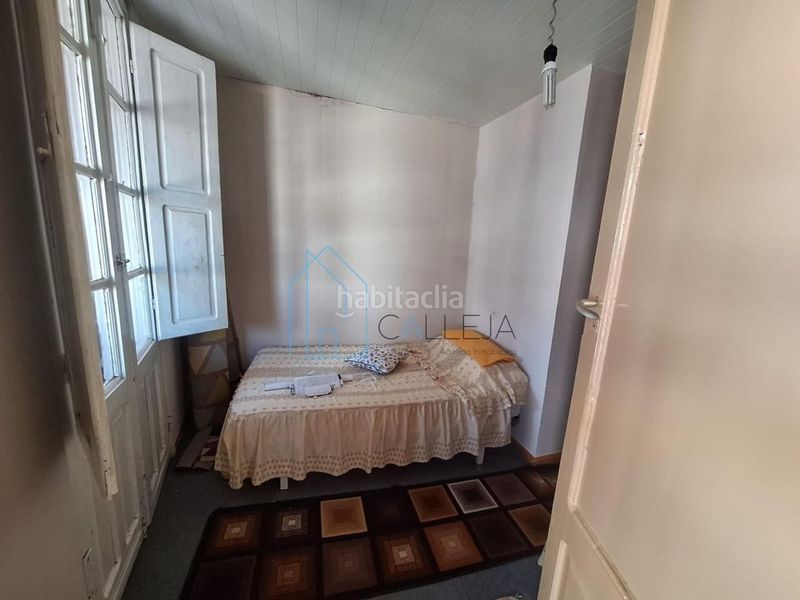 Foto b60a68ba-64db-446a-8101-b0aeeda7153a. Casa amb calefacció a Cenlle
