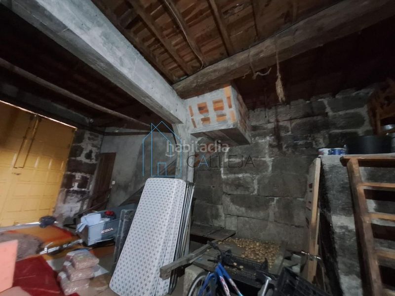Foto d94d4645-eed6-4a02-b2cd-7d47c418a327. Casa amb calefacció a Cenlle