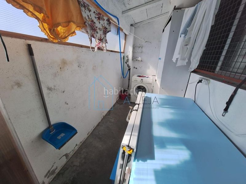 Foto eb32e3e7-d9a8-4883-9656-6cd729aa5998. Casa amb calefacció a Cenlle