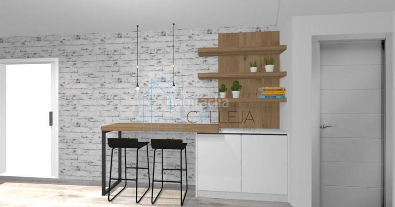 Foto 6892346e-b6c3-4bc1-97e8-71eee726296c. Flat with heating in Couto Ourense