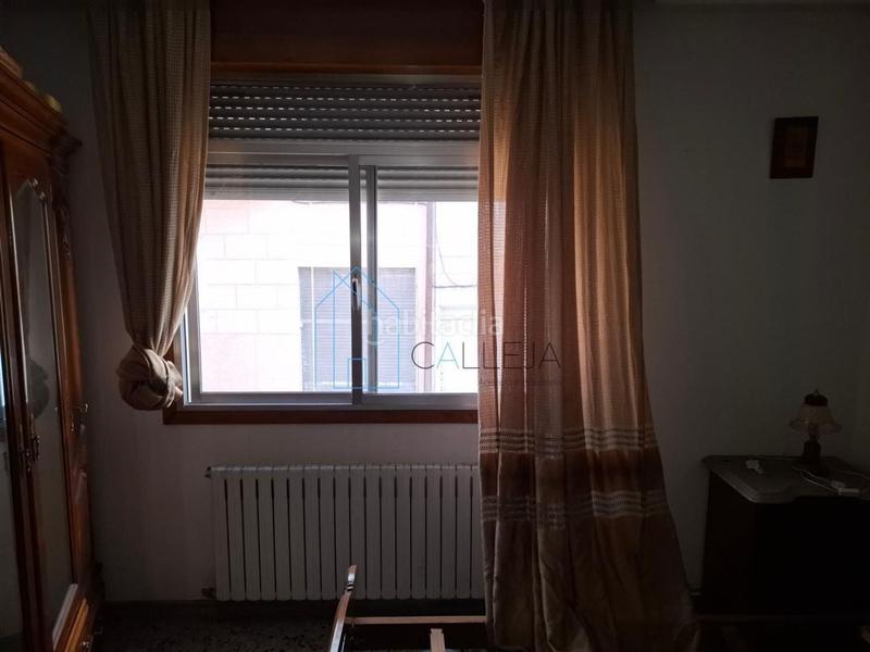 Foto 1683accb-d815-46c8-ab00-e7301a57f27b. Haus mit heizung in Barrocanes Ourense