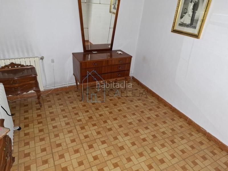 Foto 592d6a4f-e229-48e7-9523-3ee21190a8c0. Haus mit heizung in Barrocanes Ourense