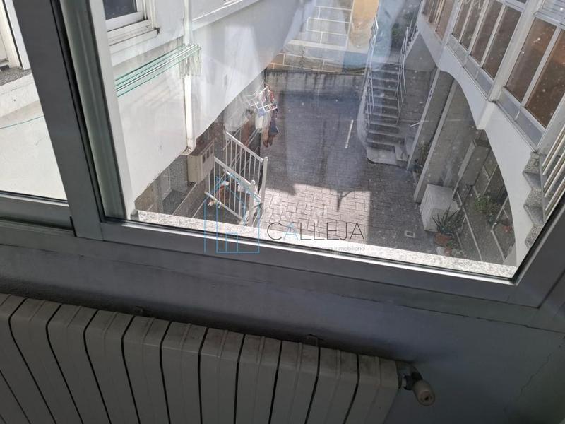 Foto b6c4a091-dc52-489d-b854-4f41493279ff. Haus mit heizung in Barrocanes Ourense