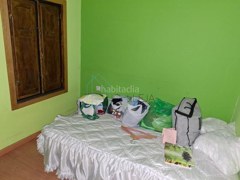 Foto d9f07e2a-9d6c-4ee0-bf3e-ec0574949065. House with heating in Barrocanes Ourense