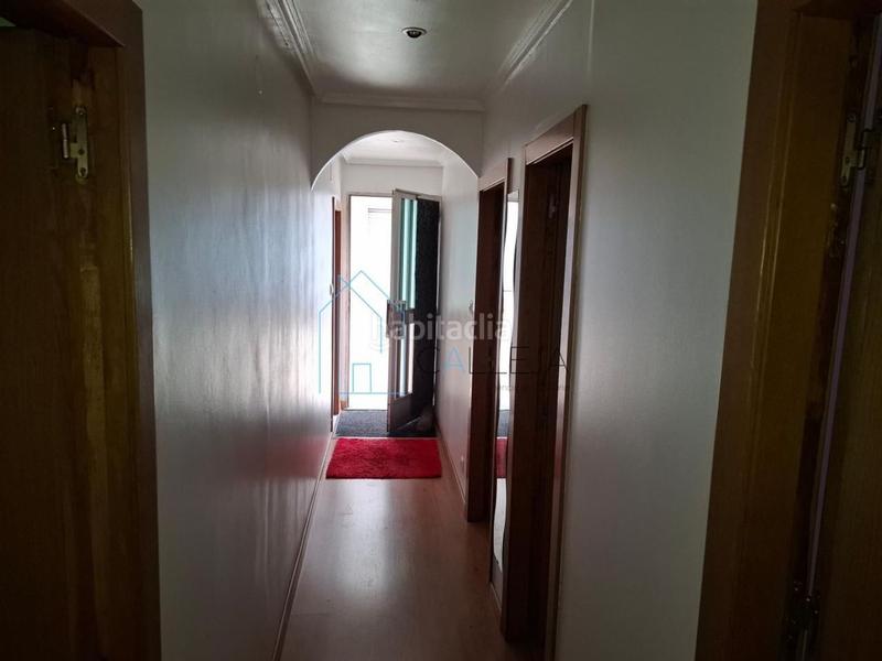 Foto d0e74e62-d01b-43f6-846f-ec9e2c9dd26f. Maison avec chauffage dans Barrocanes Ourense