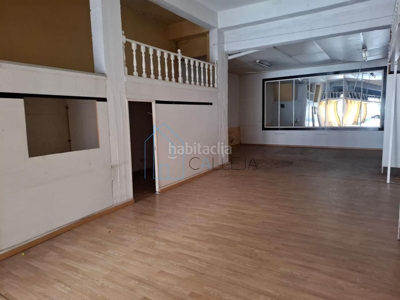 Foto fb1e2e4b-338d-4b7a-8823-d6212ffffe42. Local comercial en Ventiun Ourense