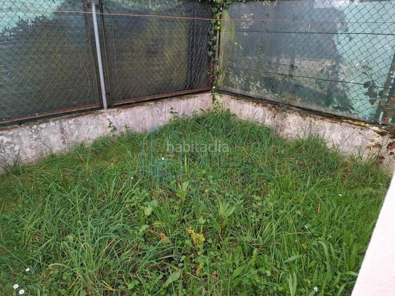 Foto 1190a451-c825-474f-9704-41a983ee4fd4. Casa adosada en Barrocanes Ourense