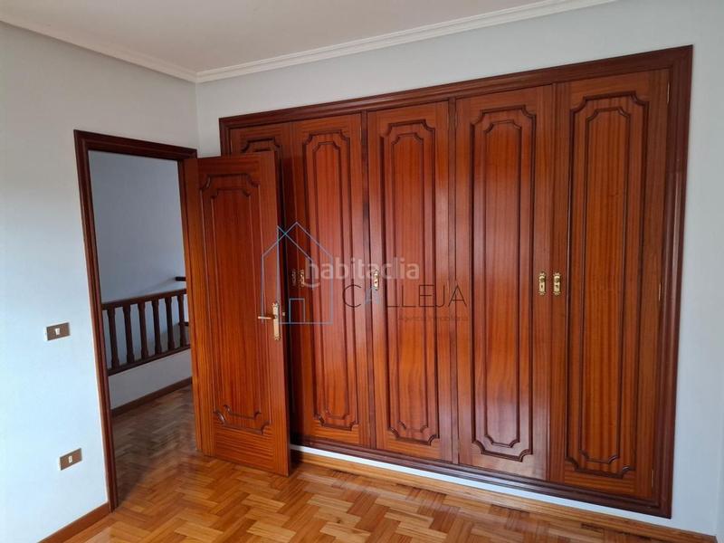 Foto ef4d6f86-1c42-4a31-b333-d762fd00cf21. Casa adosada en Barrocanes Ourense