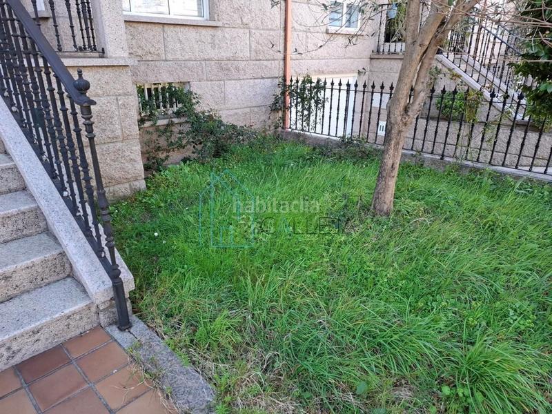 Foto f78424fd-d60f-4664-90e2-28c50950a767. Casa adosada en Barrocanes Ourense