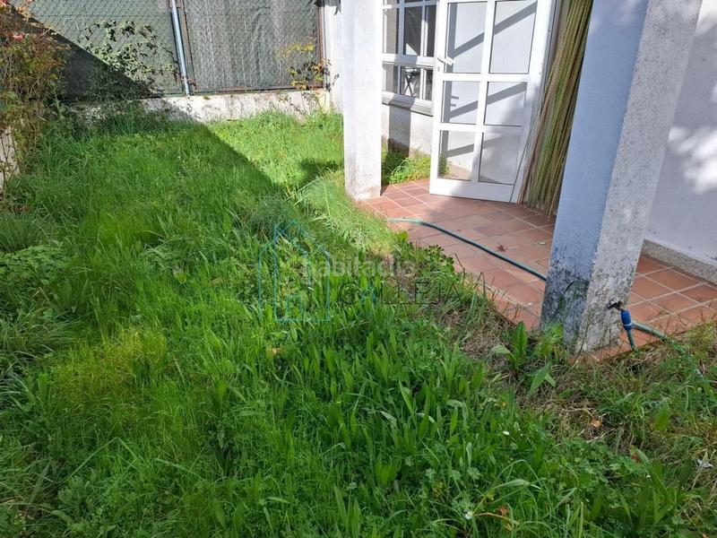 Foto 1176f2af-57a8-4936-93e9-d204d07d2034. Casa adossada amb calefacció a Barrocanes Ourense