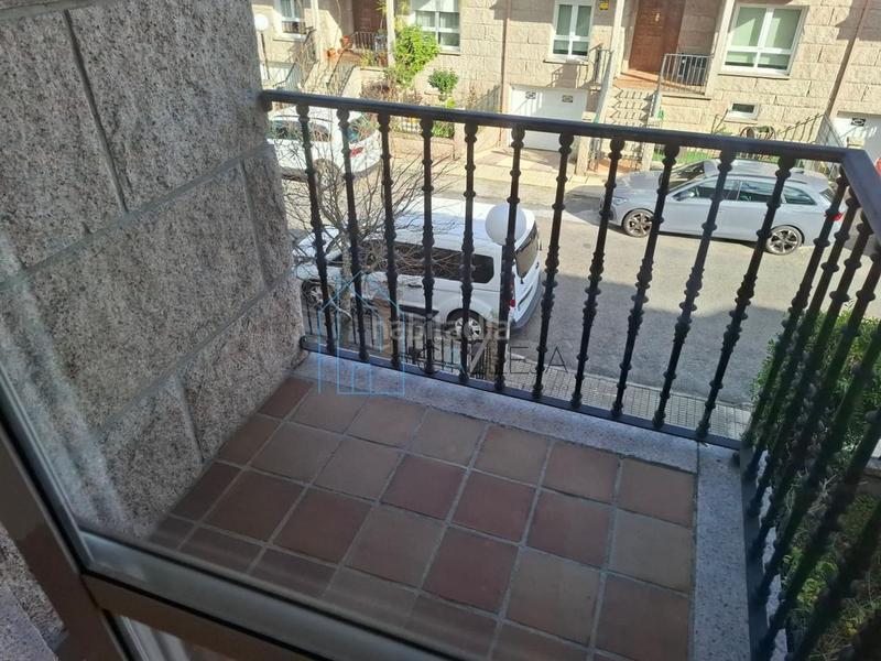 Foto 328d6bef-a9cf-4c22-8dbf-5d7ce5fb6809. Casa adossada amb calefacció a Barrocanes Ourense