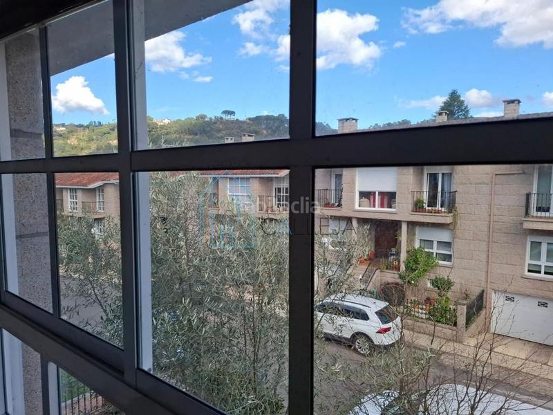 Foto cd162d94-db74-419a-88e1-b96a6cc0ba5e. Casa adossada amb calefacció a Barrocanes Ourense