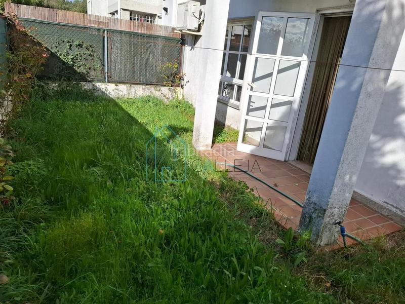 Foto 0d6bebea-4404-4b6b-b356-0cb9237efb11. Maison jumelée avec chauffage dans Barrocanes Ourense