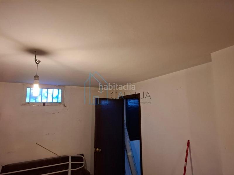 Foto 2bfbd609-1531-4367-81e0-879d187b9af6. Maison jumelée avec chauffage dans Barrocanes Ourense