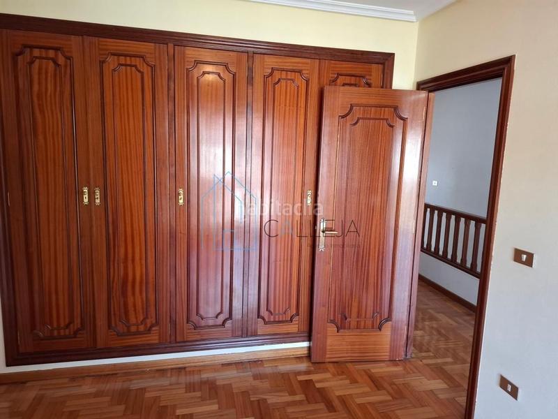 Foto 54a4834a-8fe7-427e-ba03-2bba58deead0. Maison jumelée avec chauffage dans Barrocanes Ourense