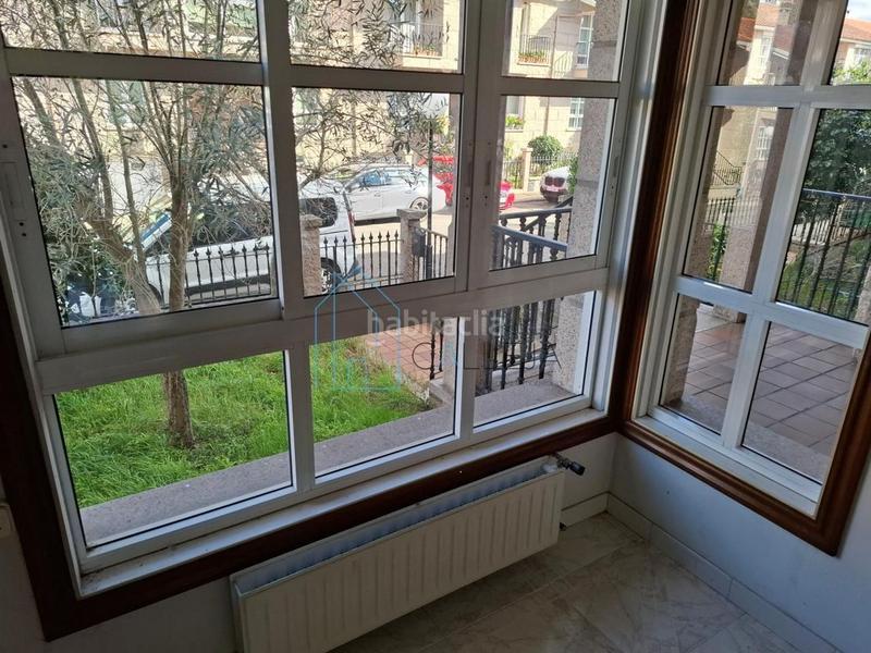 Foto 5ea546a4-1faf-4be7-a1c0-8b75666f2b0c. Maison jumelée avec chauffage dans Barrocanes Ourense