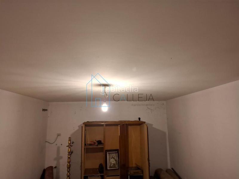 Foto 6cd54e48-4d1e-486a-8bee-c241bc1f1b06. Maison jumelée avec chauffage dans Barrocanes Ourense