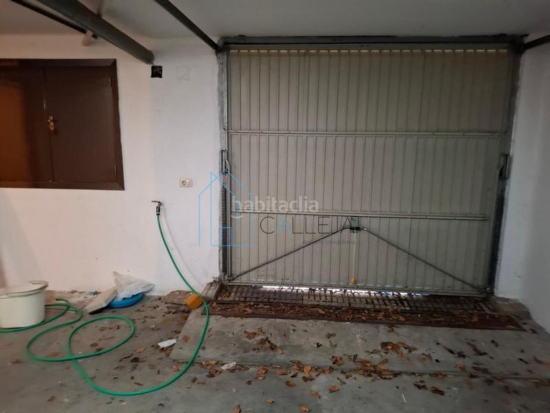 Foto 7389357a-033b-4f0a-bdda-ded6be7a0d04. Maison jumelée avec chauffage dans Barrocanes Ourense