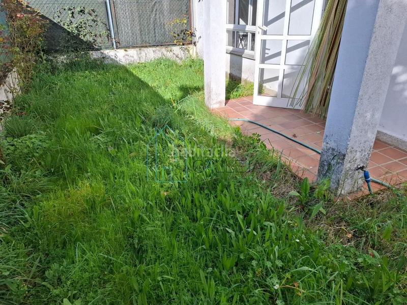 Foto 90649190-ea91-44a7-a0a0-8cc2458adf65. Maison jumelée avec chauffage dans Barrocanes Ourense