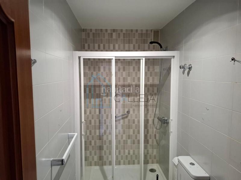 Foto 9eb53b7d-686f-4581-87eb-03d45de049af. Maison jumelée avec chauffage dans Barrocanes Ourense