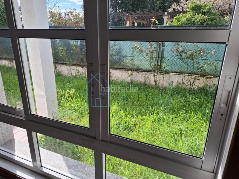 Foto 81c4792b-fa85-4885-805f-ae18ea7cbddc. Reihenhaus mit heizung in Barrocanes Ourense