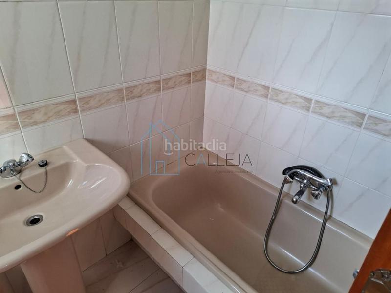 Foto 907e18bd-e27e-4309-a7b9-4b93a1a7b6ef. Reihenhaus mit heizung in Barrocanes Ourense