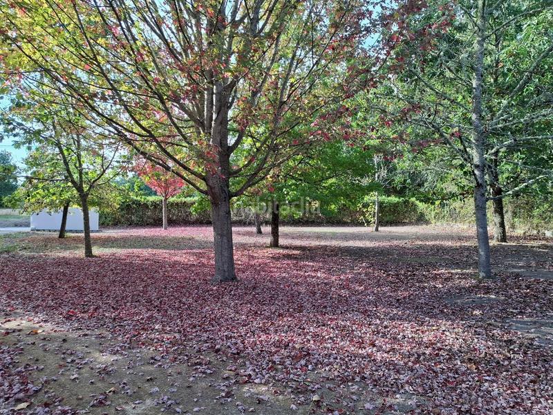 Foto 2f62cbd7-8d9d-486e-9147-9598c0d5ea77. House with heating in Ventiun Ourense