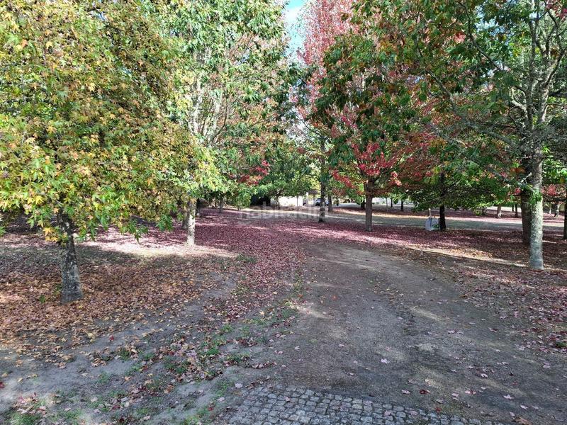 Foto 3d5eda82-d909-48c9-a4ec-ccf72262d2de. House with heating in Ventiun Ourense