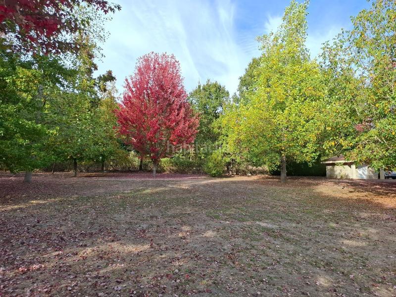 Foto c1e6d0c5-59d1-4e6d-999c-5fa100856dc5. House with heating in Ventiun Ourense