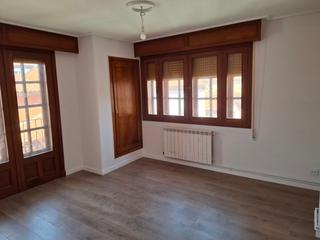 Location Appartement à Casco Viejo