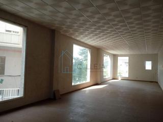 Miete Fabrikhalle in Couto