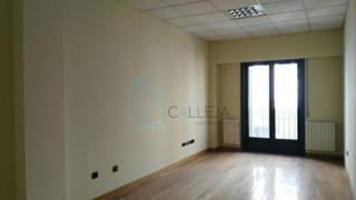 Alquiler Oficina en Centro