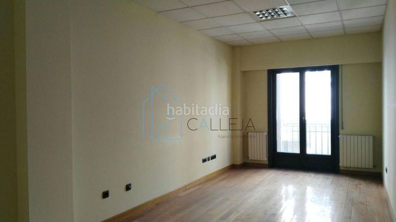 Foto 6586a7d1-dad3-4869-9159-5883459b06f1. Affitto ufficio in Centro Ourense