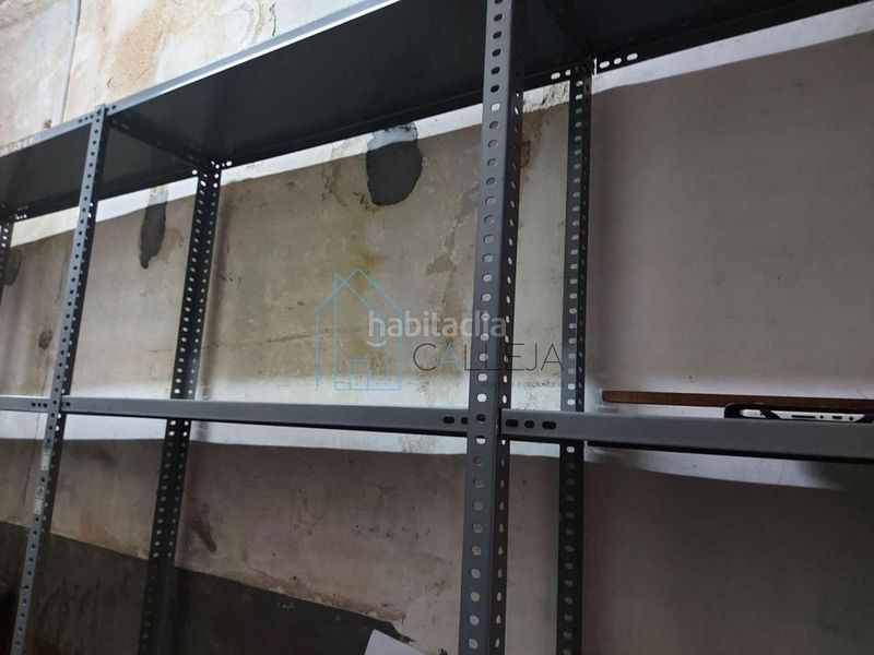 Foto 0e0c21ae-5afd-4391-b5bd-b0782418d6b6. Local comercial en Centro Ourense