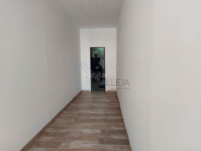 Foto ea1c78d6-a864-45c1-8dbb-e8e392857cc9. Local comercial en Centro Ourense