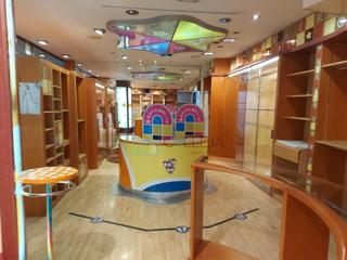 Local Comercial en Centro