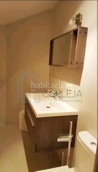 Foto 49e016ea-e4fa-425d-bb0a-0022c08c576d. Duplex avec chauffage dans Casco Viejo Ourense