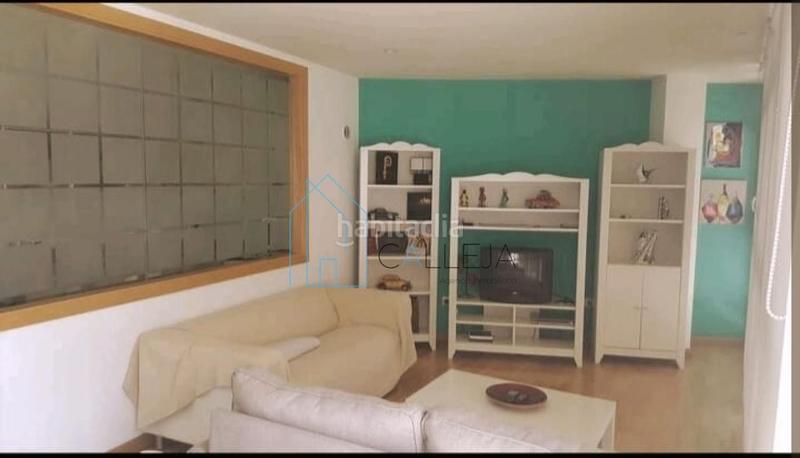 Foto 5dbdc9f2-0465-4461-8d2a-c8bf2d151e05. Duplex avec chauffage dans Casco Viejo Ourense