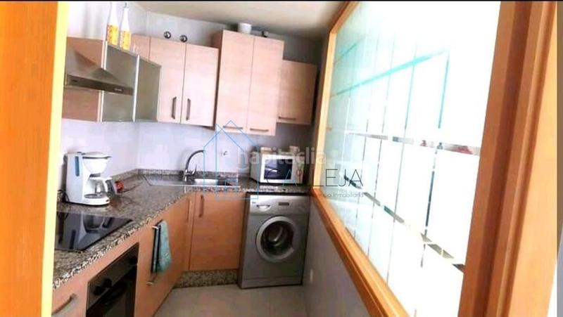 Foto ea23429f-784e-47a9-83cc-e36bf37481dd. Duplex avec chauffage dans Casco Viejo Ourense