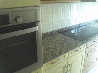 Appartement à Barbadás