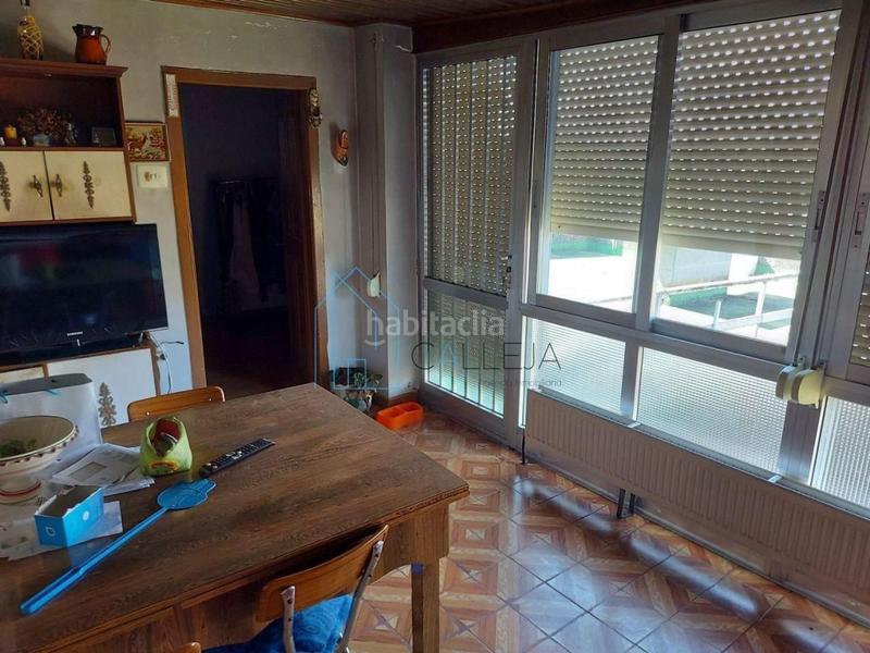 Foto 0e1a237a-0b62-4367-827f-e4a36730b1b1. Casa in Amoeiro