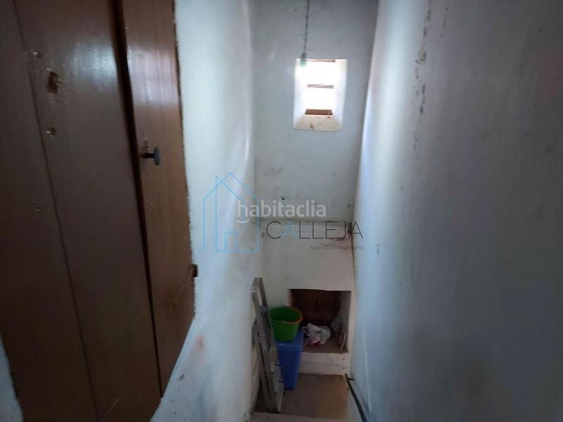 Foto 1212f93e-b4d6-48a1-bf54-28ba52261d01. Casa in Amoeiro