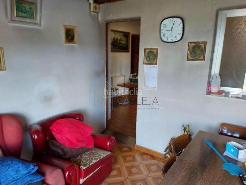 Foto 18329df5-10fa-492f-93d7-cd995c934ce5. Casa in Amoeiro