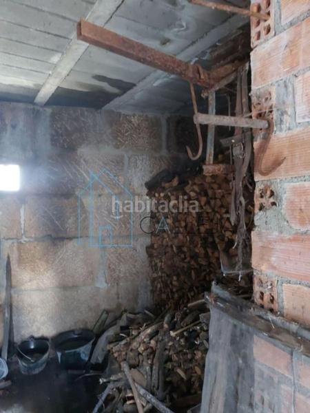 Foto 1e0d739e-e803-4986-b21a-252e52ac234c. Casa in Amoeiro