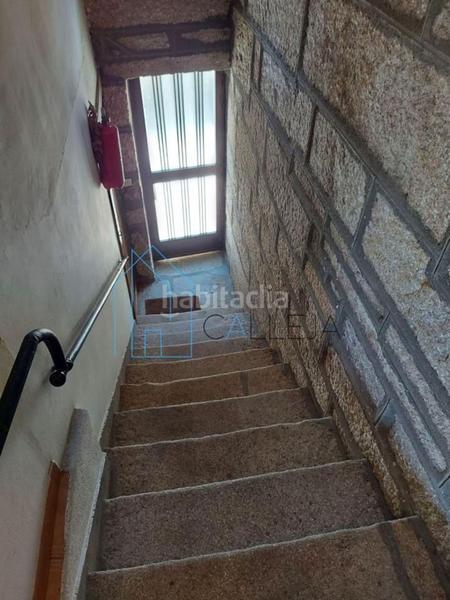 Foto 28ae2e1e-9927-453c-8786-091fffbe61a4. Casa in Amoeiro