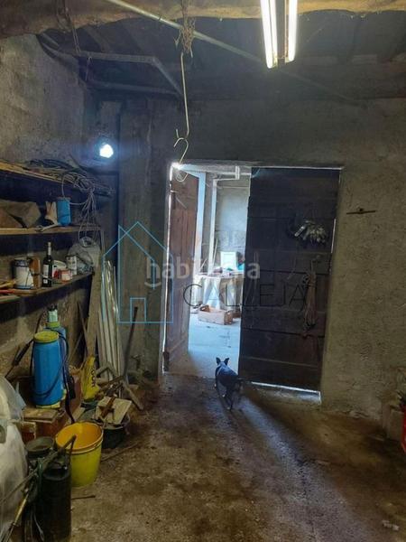 Foto 2a1b6903-eb50-4749-b7d3-1dbd2f91ace6. Casa in Amoeiro