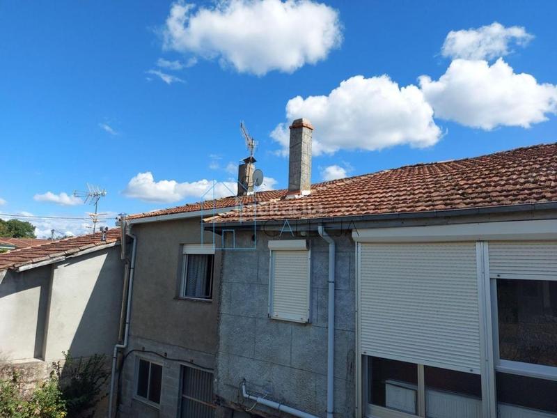 Foto 45b88e43-b339-4b2a-a4bb-b99b37a34c69. Casa in Amoeiro